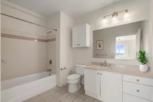 1 Cityview Ln, Quincy, MA 02169 - Photo 17