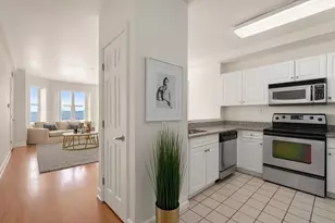 1 Cityview Ln, Quincy, MA 02169 - Photo 11