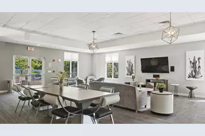 1 Cityview Ln #707, Quincy, MA 02169 - Photo 3