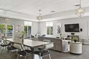 1 Cityview Ln, Quincy, MA 02169 - Photo 3