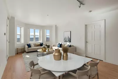 1 Cityview Ln #707, Quincy, MA 02169 - Photo 5