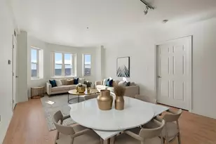 1 Cityview Ln, Quincy, MA 02169 - Photo 5