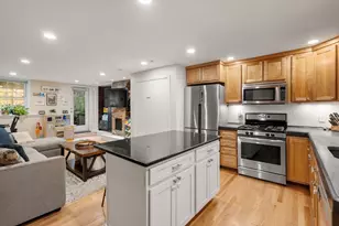 11 Union Pk, Boston, MA 02118 - Photo 5