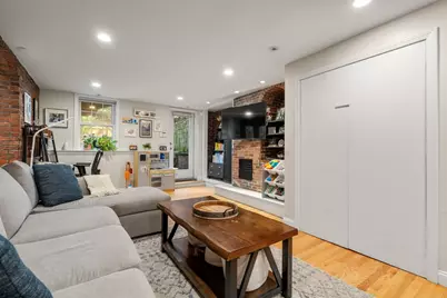 11 Union Park #1, Boston, MA 02118 - Photo 7