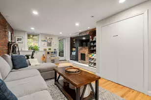11 Union Pk, Boston, MA 02118 - Photo 7