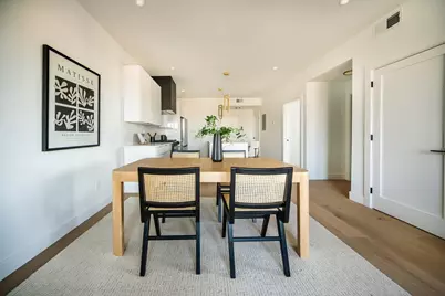 66 McGrath Highway #201, Quincy, MA 02169 - Photo 9