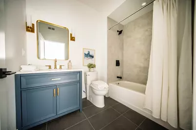 66 McGrath Highway #201, Quincy, MA 02169 - Photo 25