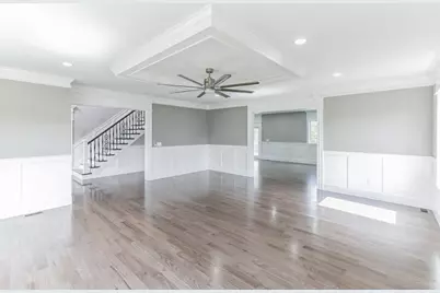 603 South Street, Shrewsbury, MA 01545 - Photo 7