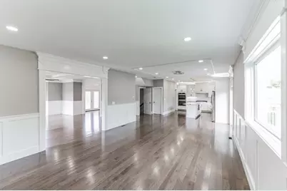 603 South Street, Shrewsbury, MA 01545 - Photo 9