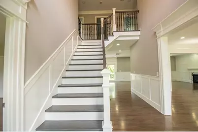 603 South Street, Shrewsbury, MA 01545 - Photo 5