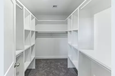 603 South Street, Shrewsbury, MA 01545 - Photo 17