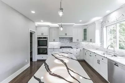 603 South Street, Shrewsbury, MA 01545 - Photo 11