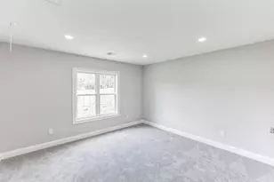 603 South St, Shrewsbury, MA 01545 - Photo 23