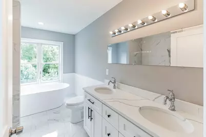 603 South Street, Shrewsbury, MA 01545 - Photo 19