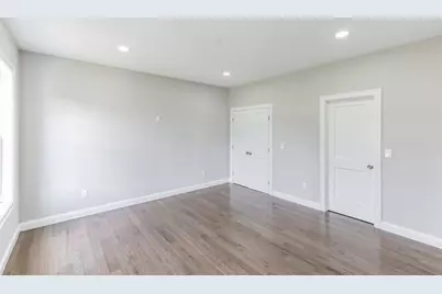 603 South Street, Shrewsbury, MA 01545 - Photo 13