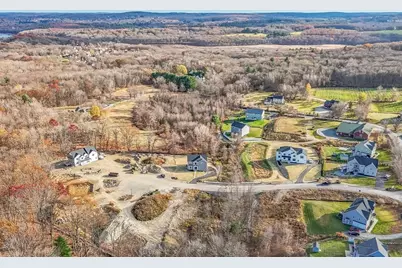 603 South Street, Shrewsbury, MA 01545 - Photo 3