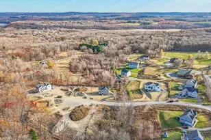 603 South St, Shrewsbury, MA 01545 - Photo 3