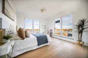 66 McGrath Highway, Quincy, MA 02169 - Photo 21