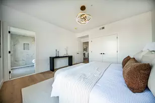 66 McGrath Highway, Quincy, MA 02169 - Photo 15