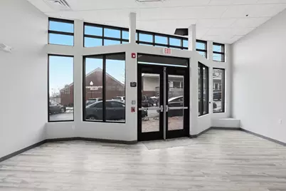 206 Main St #2, Gloucester, MA 01930 - Photo 5