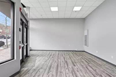 206 Main St #2, Gloucester, MA 01930 - Photo 11