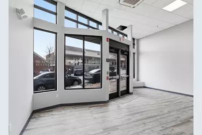 206 Main St #2, Gloucester, MA 01930 - Photo 7
