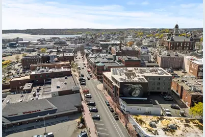 206 Main St #2, Gloucester, MA 01930 - Photo 15