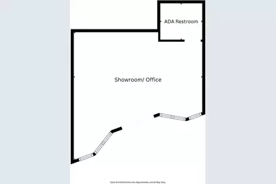 206 Main St #2, Gloucester, MA 01930 - Photo 17