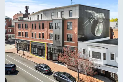 206 Main St #2, Gloucester, MA 01930 - Photo 13