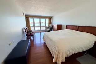 1001 Marina Dr, Quincy, MA 02171 - Photo 7