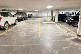 1001 Marina Dr, Quincy, MA 02171 - Photo 13