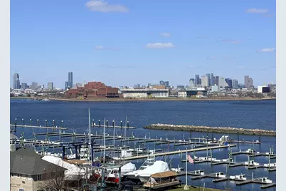 1001 Marina Dr #705, Quincy, MA 02171 - Photo 19