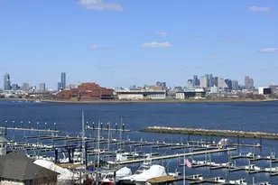 1001 Marina Dr, Quincy, MA 02171 - Photo 19