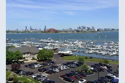 1001 Marina Dr #705, Quincy, MA 02171 - Photo 17