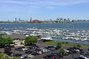 1001 Marina Dr, Quincy, MA 02171 - Photo 17