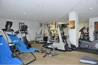 1001 Marina Dr #705, Quincy, MA 02171 - Photo 15