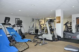 1001 Marina Dr, Quincy, MA 02171 - Photo 15