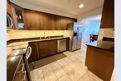 1001 Marina Dr #705, Quincy, MA 02171 - Photo 3