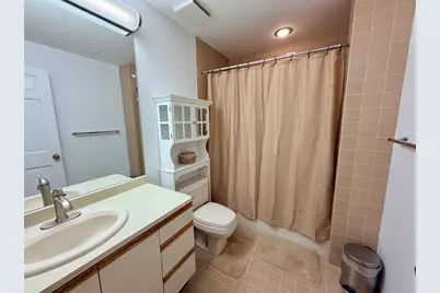 1001 Marina Dr #705, Quincy, MA 02171 - Photo 11