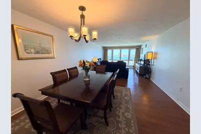 1001 Marina Dr #705, Quincy, MA 02171 - Photo 5