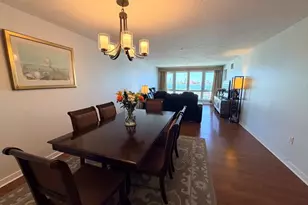 1001 Marina Dr, Quincy, MA 02171 - Photo 5