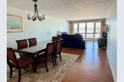 1001 Marina Dr #705, Quincy, MA 02171 - Photo 5