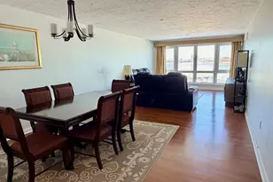 1001 Marina Dr, Quincy, MA 02171 - Photo 5