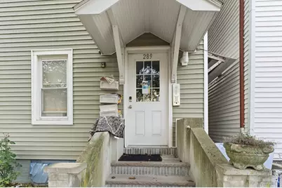 289 Elm St #3, Cambridge, MA 02139 - Photo 15