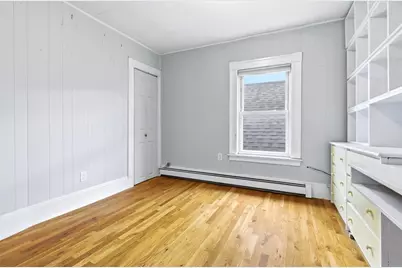 289 Elm St #3, Cambridge, MA 02139 - Photo 9