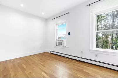 289 Elm St #3, Cambridge, MA 02139 - Photo 7