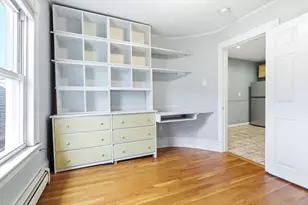 289 Elm St, Cambridge, MA 02139 - Photo 11