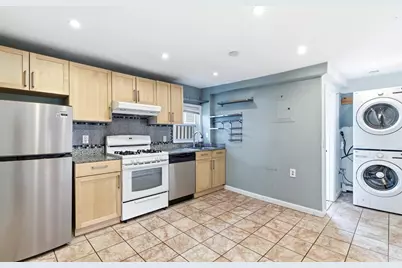 289 Elm St #3, Cambridge, MA 02139 - Photo 13