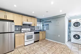 289 Elm St, Cambridge, MA 02139 - Photo 13