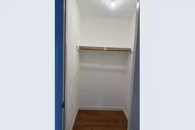 1 Station St #1-3, Hingham, MA 02043 - Photo 3